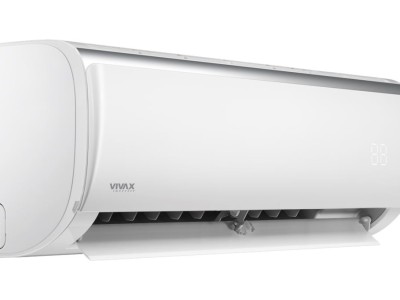 Klima uređaj VIVAX COOL ACP-12CH35AEQIs R32- inv. 3.81 kW