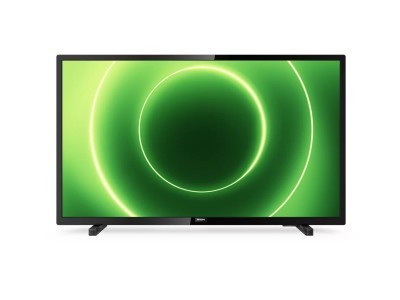 TV PHILIPS 32PHS6605/12, LED, 32" 80 cm, HD ready, SMART