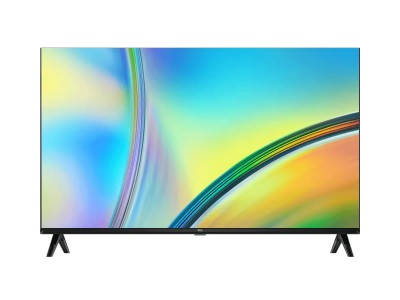 TV TCL 32S5400A, LED, 32", 81cm, HD Ready, Android