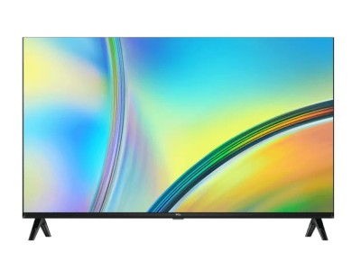 TV TCL 32S5400AF, LED, 32", 81cm, FHD, Android