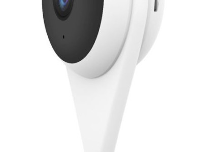 Video kamera nadzorna 360 Smart Camera AC1C Pro