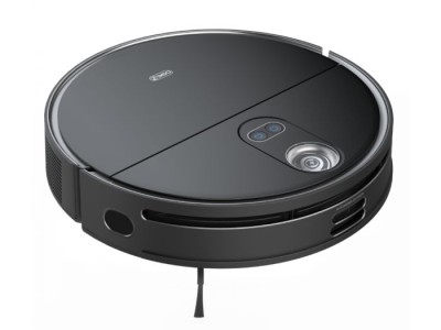 Usisavač robotski 360 VACUUM ROBOT S10