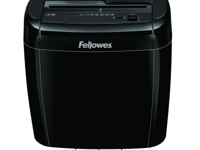 Uništavač papira Fellowes Powershred® P-36C