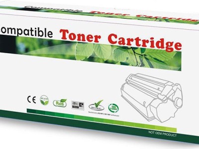 Toner HP CF283A zamjenski