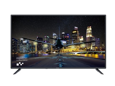 TV VIVAX IMAGO 40LE114T2S2, LED, 40", 100cm, FHD