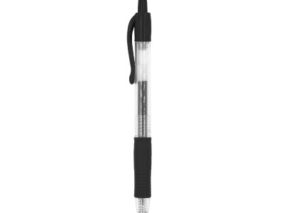 Olovka roler 0,5 Pilot BL-G2-5 gel grip crna