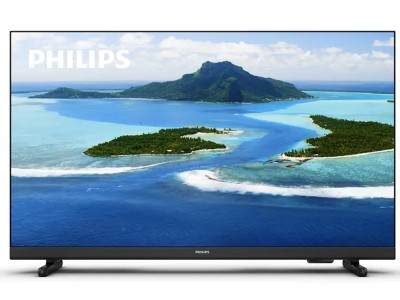 TV PHILIPS 43PFS5507/12, LED, 43", 108cm, FHD