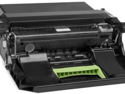 Bubanj LEXMARK MS710/711/810/811/812/MX710/711/810/811/812 Imaging Kit 520Z original