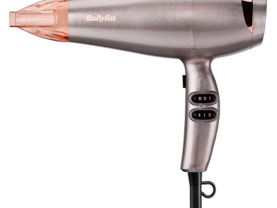 Sušilo za kosu BABYLISS 5336NPE