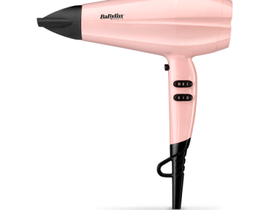 Sušilo za kosu BABYLISS 5337PRE