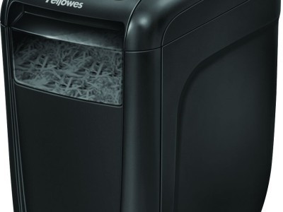 Uništavač papira Fellowes Powershred® PS-60Cs