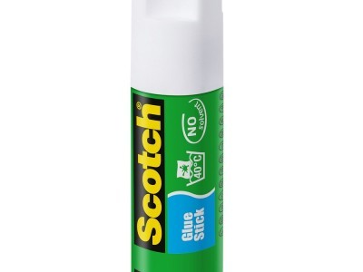 Ljepilo u sticku Scotch 3M 8gr 6208