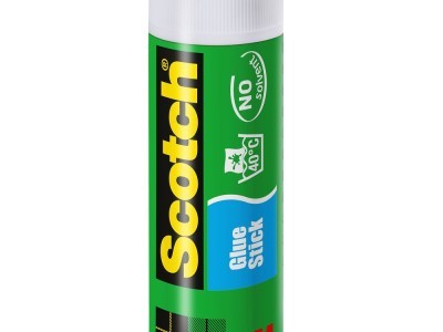 Ljepilo u sticku Scotch 3M 21gr 6221