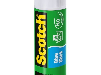 Ljepilo u sticku Scotch 3M 40gr 6240