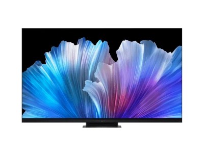 TV TCL 65C936, QLED, 65", 165cm, UHD, Google TV