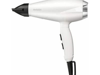 Sušilo za kosu BABYLISS 6704WE