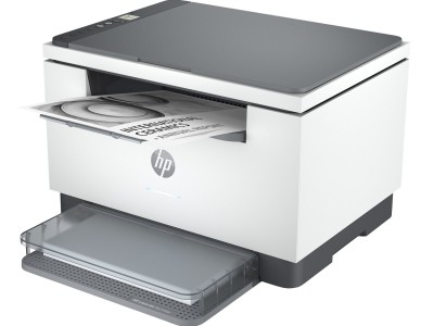 Printer HP LaserJet MFP M234dw