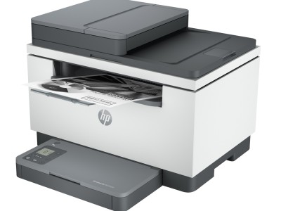 Printer HP LaserJet MFP M234sdn