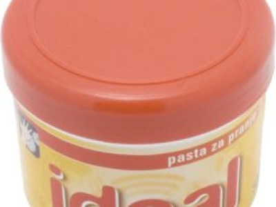 Pasta za pranje ruku Ideal 500gr