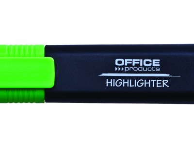 Signir  1-5mm Office products zeleni