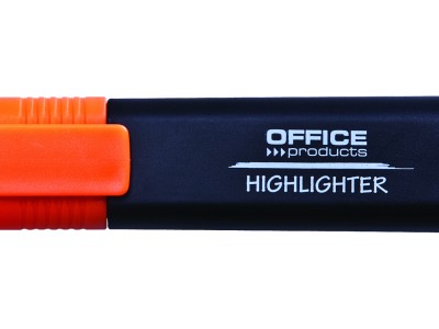 Signir  1-5mm Office products narančasti