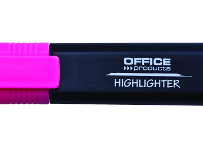 Signir  1-5mm Office products rozi