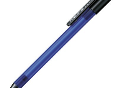 Olovka tehnička 0,5 Staedtler Graphite 777 05-3 plava