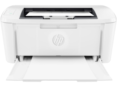 Printer HP LaserJet M110w