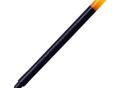 Uložak za roler 0,7mm Pilot BLS-G2-7-B crni