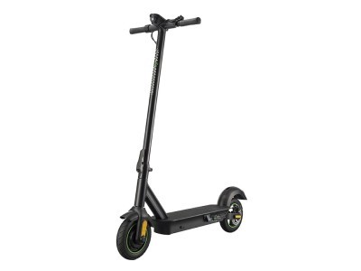 Romobil električni ACER Electrical Scooter 5 Black