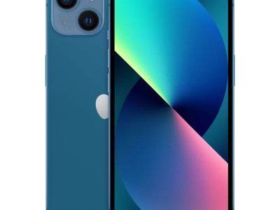 Mobitel APPLE iPhone 13 128GB Blue