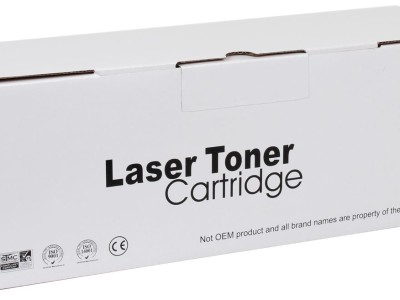 Toner LEXMARK MS/MX321/421/521/621/622 56F2H0E