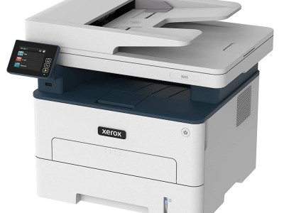 Printer XEROX B235V_DNI - Laser All-in-One - Duplex - Wireless - Fax