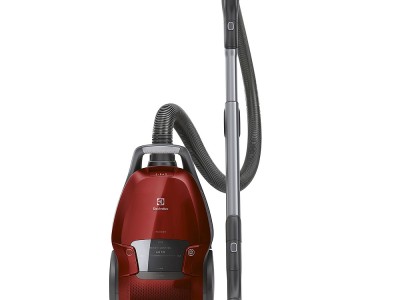 Usisavač s vrećicom ELECTROLUX PD91-ANIMA