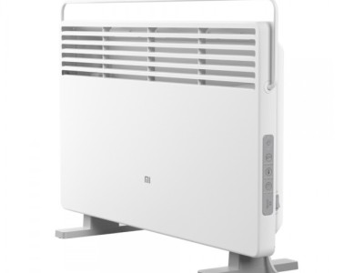 Grijalica XIAOMI Mi Smart Space Heater S