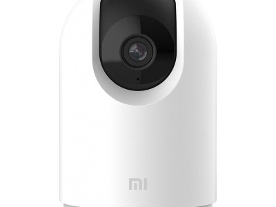 Video kamera nadzorna XIAOMI Mi Home Security Camera 360 2K Pro