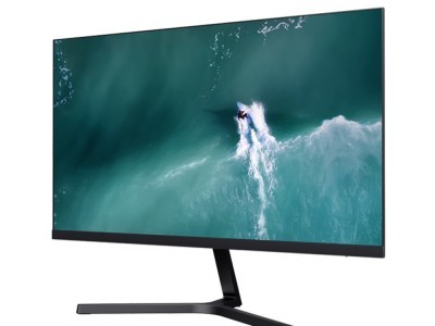 Monitor LCD 23.8" XIAOMI Mi 1C - FullHD - IPS - Super-slim