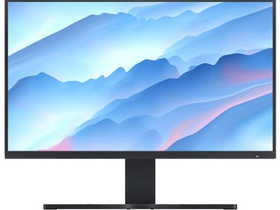 Monitor LCD 27" XIAOMI Mi EU - FullHD - IPS - Super-slim