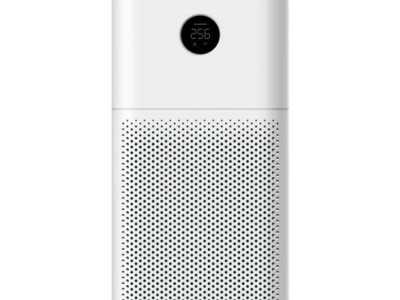 Pročišćivač zraka XIAOMI Mi Smart Air Purifier 4 EU