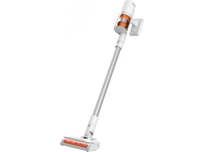 Usisavač XIAOMI Mi Vacuum Cleaner G11 - štapni bežični