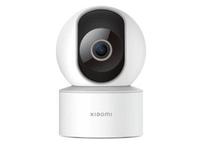 Video kamera nadzorna XIAOMI Smart Camera C200