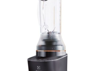 Blender Electrolux E7CB1-4GB