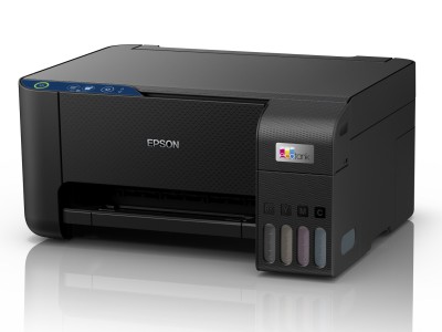 Printer EPSON L3211 All-In-One EcoTank - crni