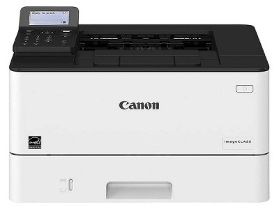 Printer CANON i-Sensys LBP233dw