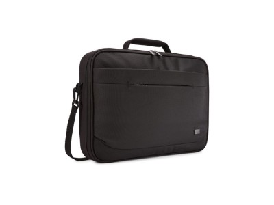 Torba CASE LOGIC za notebook 15.6" ADVB116 - Crna