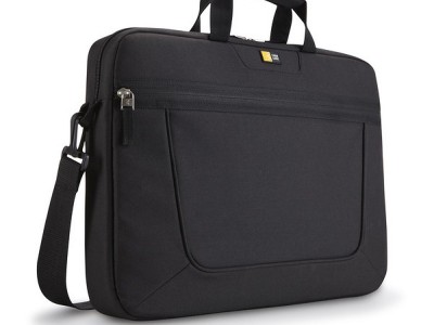 Torba CASE LOGIC za notebook 15.6" VNAI215 - Crna