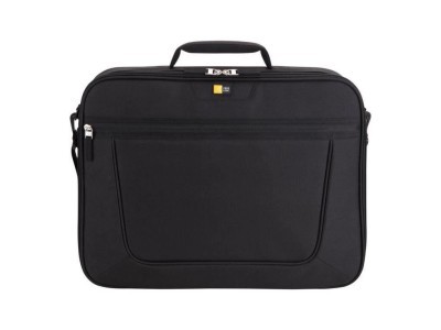 Torba CASE LOGIC za notebook 17.3" VNCI217 - Crna