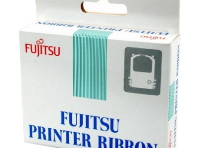 Ribbon FUJITSU DL-3800    2,5 mil. znakova