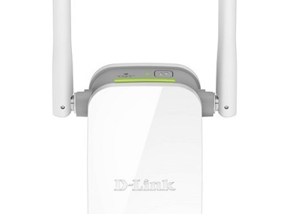 Mrežni wireless Access Point 802.11b/g/n D-LINK DAP-1325 N300 Range Extender