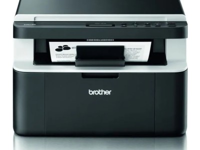 Printer BROTHER DCP-1512E Laser All-in-one